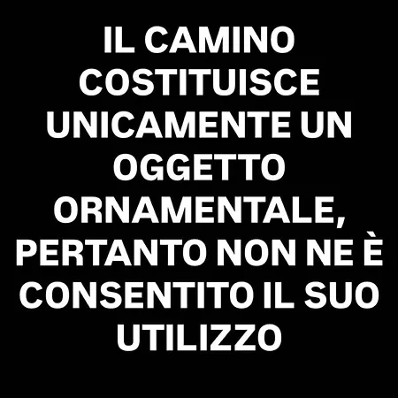 Magave's House * קמפו די גי'ובה