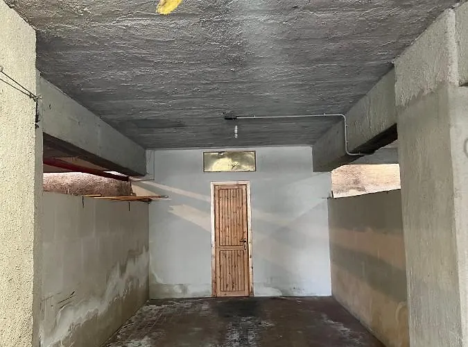 Magave's House * Campo di Giove