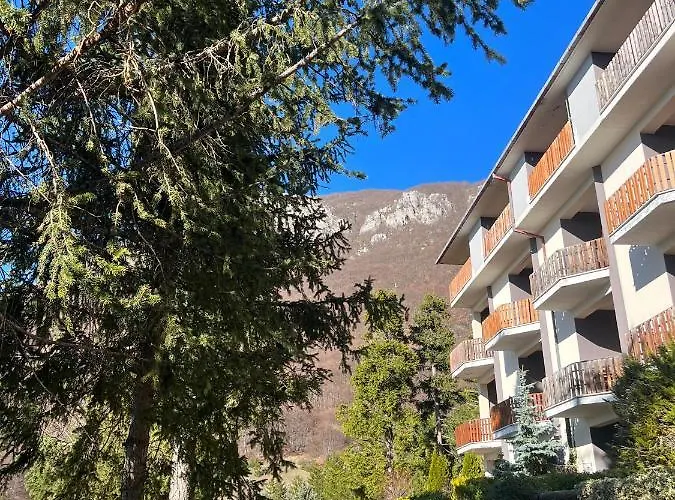 Διαμέρισμα Magave's House