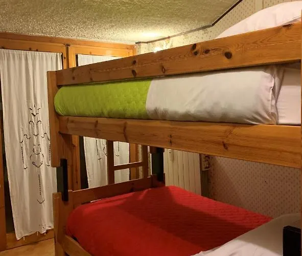 Magave's House Διαμέρισμα