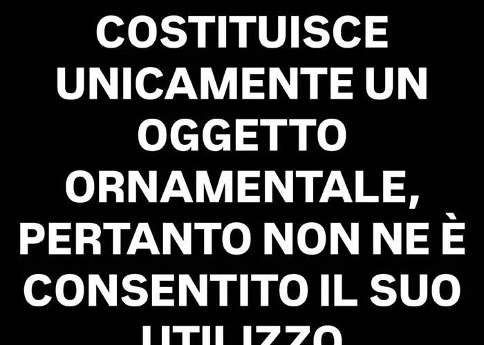 Magave's House * Campo di Giove